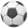Ligue 1